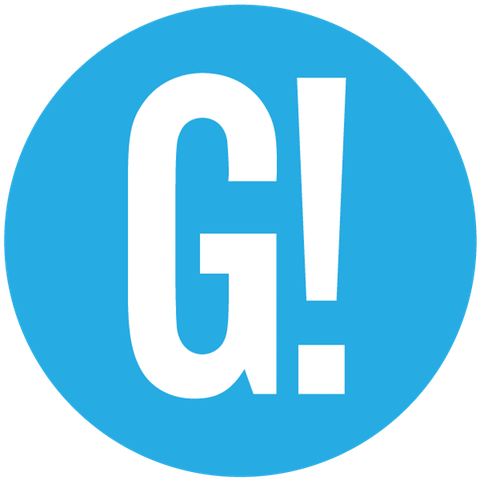 Greatschools logo